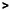 arrow icon
