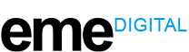 emeDigital logo