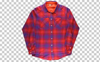 transparent png